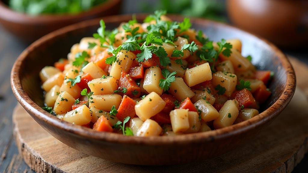 Certificat halal officiel pour traiteur de mariage