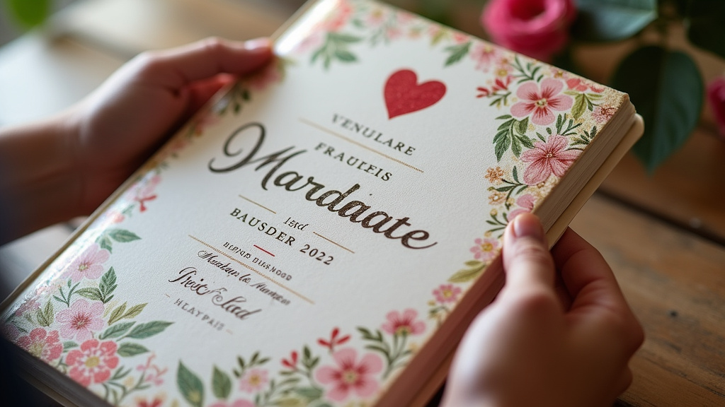 Château dans le Beaujolais pour mariage avec vue panoramique