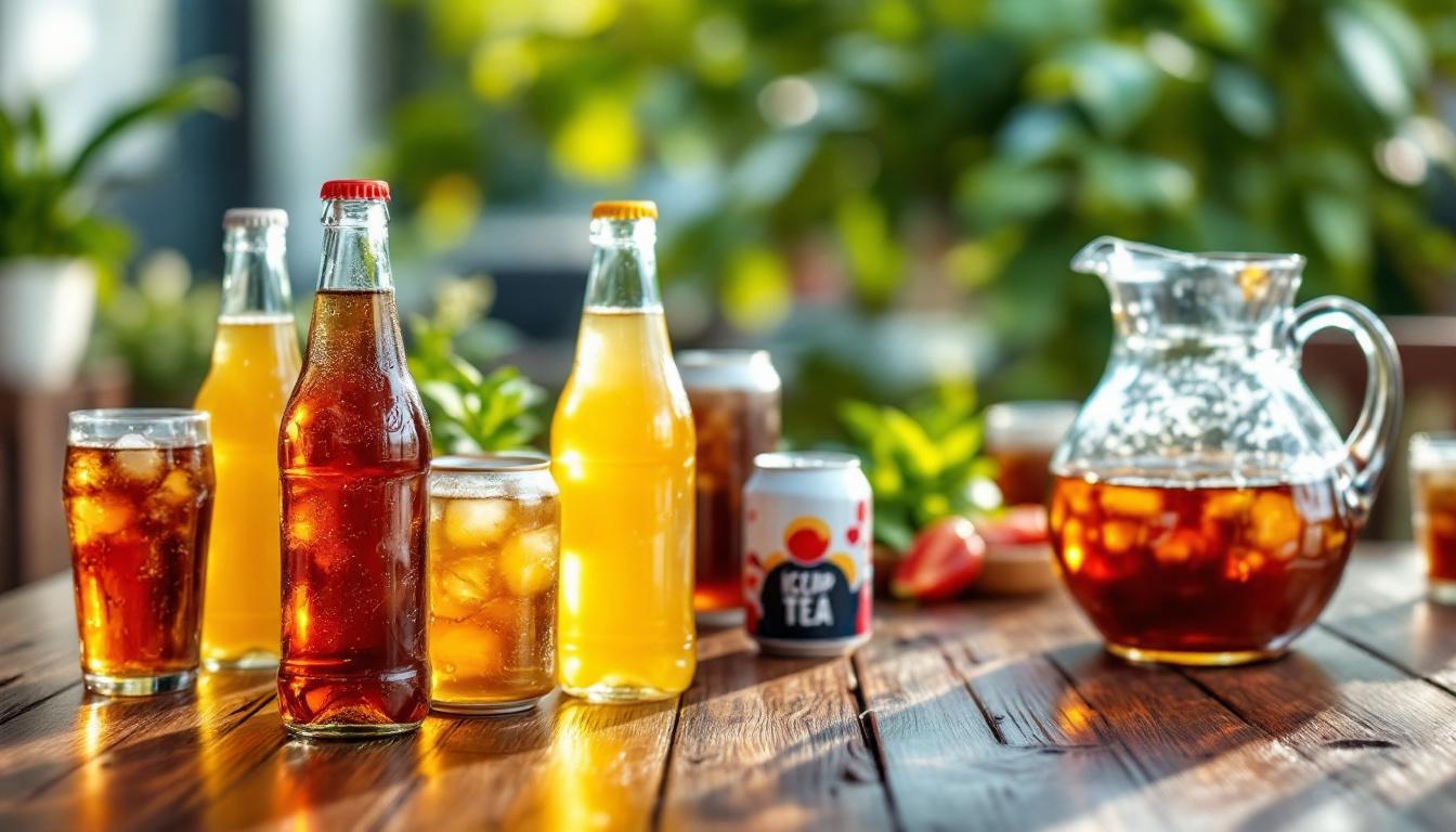 Cocktail dînatoire halal pour événement d'entreprise à Vénissieux