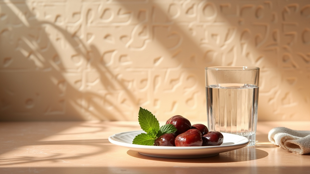 Tableau des aliments Halal et Haram en 2026