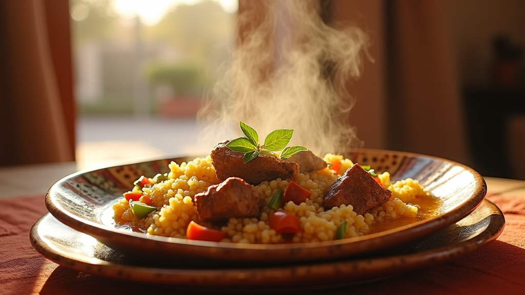 Schéma illustrant les bonnes pratiques Halal en entreprise