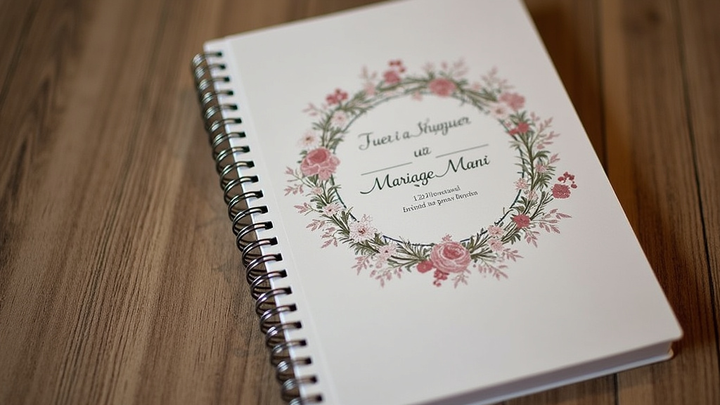 Organisation mariage turc traditionnel 500 invités Meyzieu
