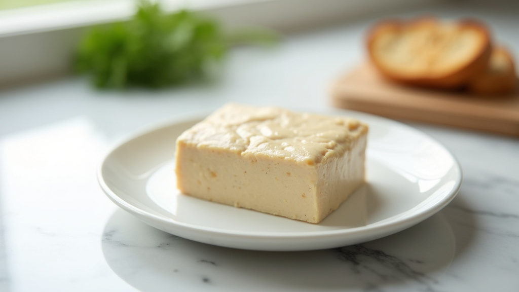 Le foie gras halal de Lidl : la vérité derrière la polémique