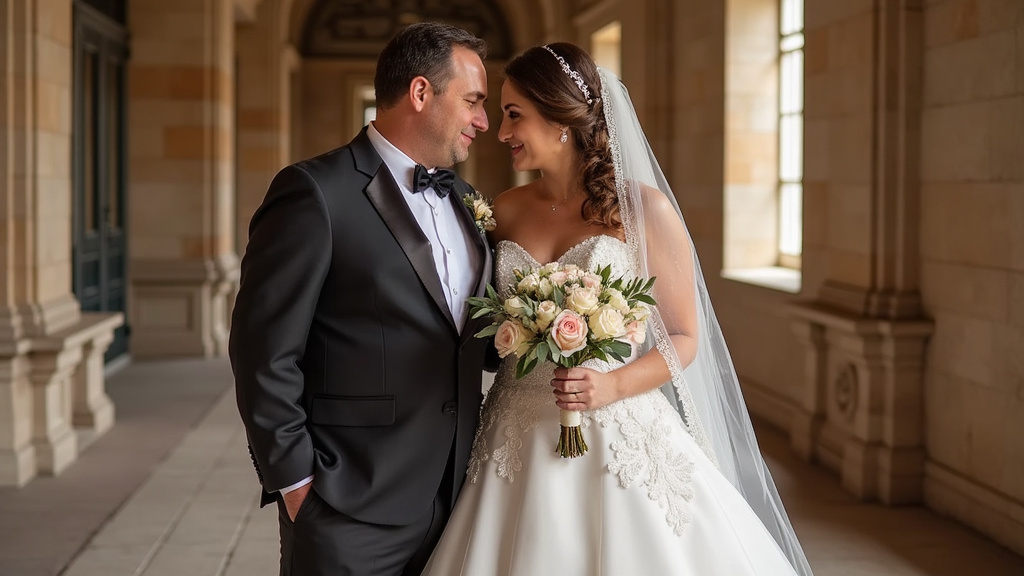 Salle Jaipur Événements à Corbas pour mariage oriental