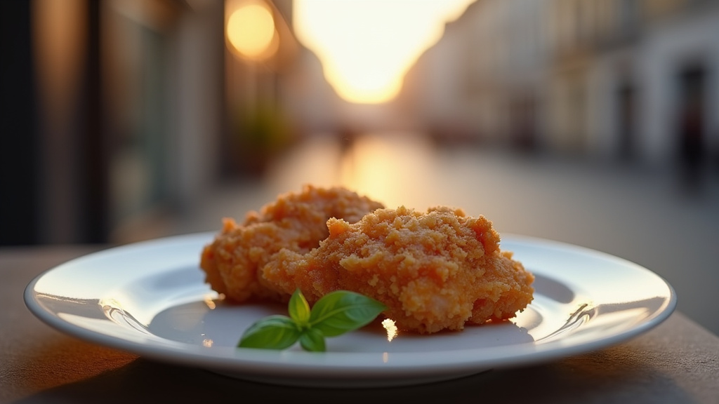 Carte des restaurants KFC halal en France 2026