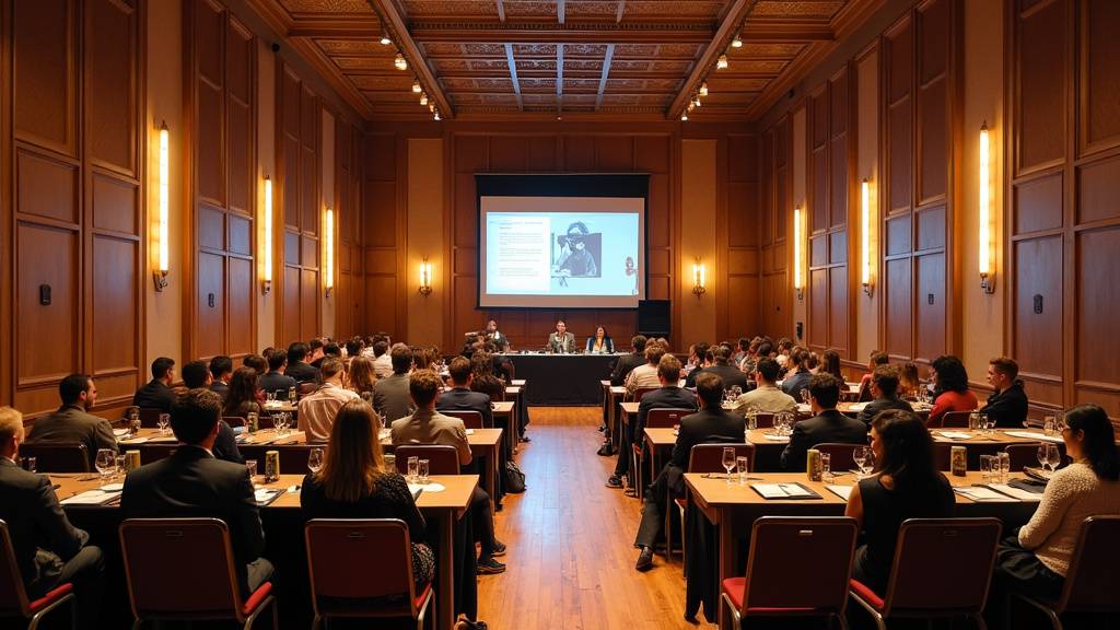 Lieux originaux et insolites pour anniversaire à Lyon