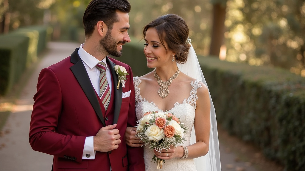 Location de matériel pour mariage oriental
