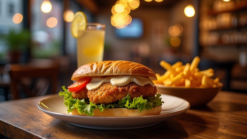 Pizzeria Croq'Ô'Pizzas, restaurant halal à Metz