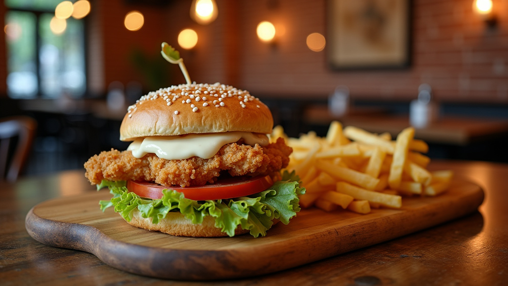 Où trouver les meilleurs restaurants halal à Metz en 2026 ?