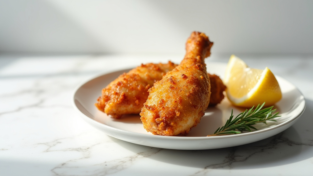 Pepe Chicken : est-ce que leur poulet est vraiment halal ?