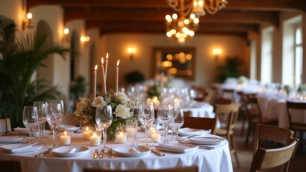 Carte des meilleurs quartiers de Lyon pour louer une salle d'anniversaire