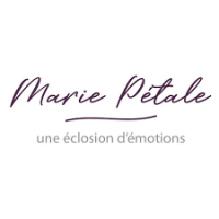 Marie Petale Rhone